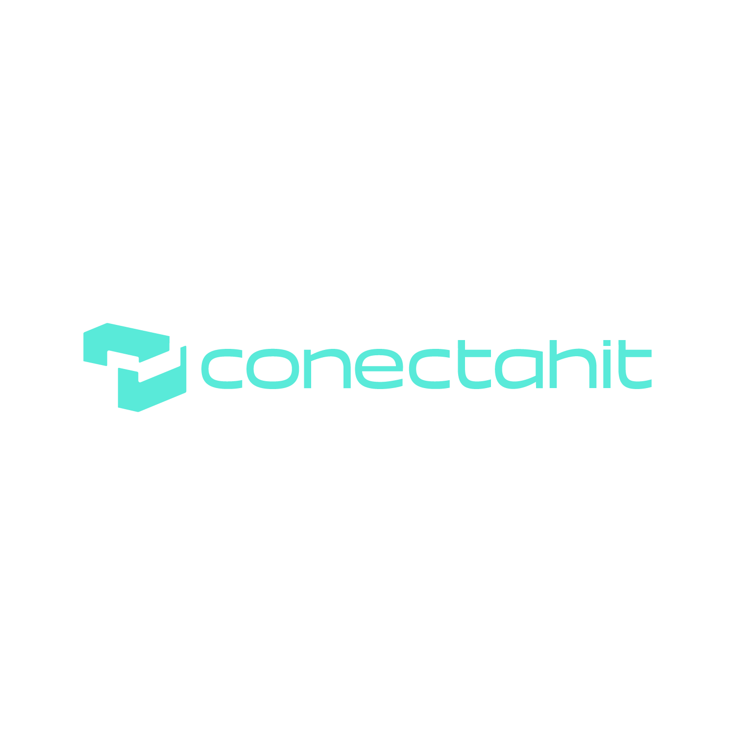 Conectahit