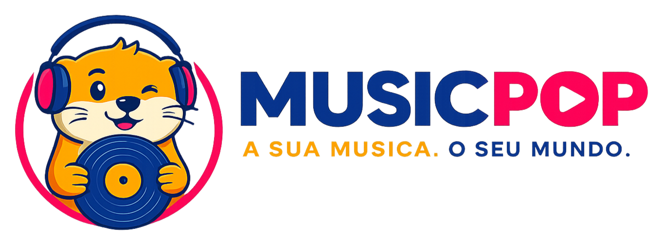 MusicPop